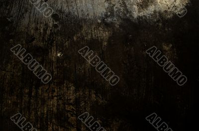 Grunge cement texture