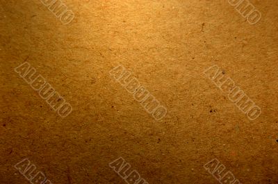Grunge paper background