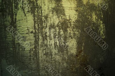 Grunge cement background