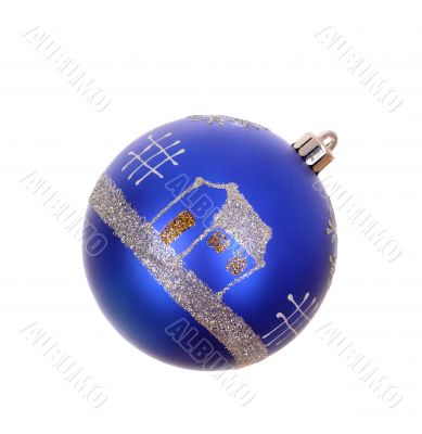 christmas decoration