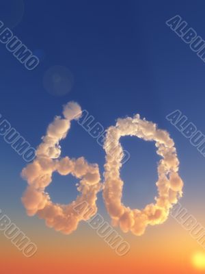 sixty sky