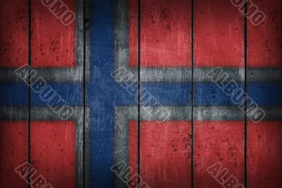 norway
