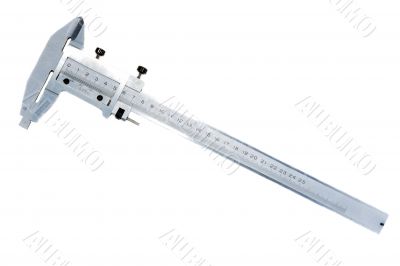 Measuring instrument from become