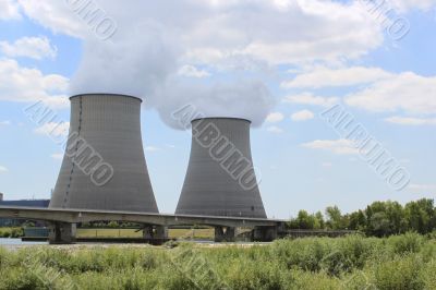 Nuclear