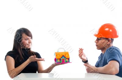 property insurance