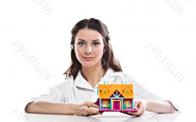 property insurance