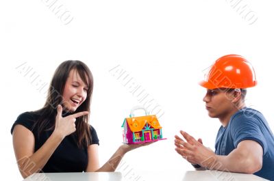 property insurance
