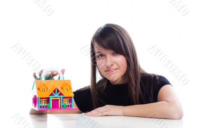 property insurance