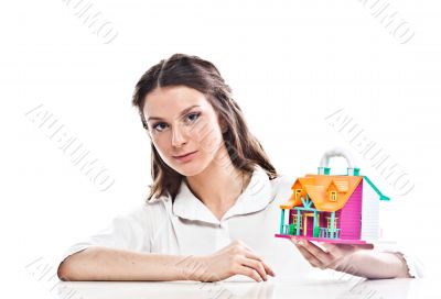property insurance