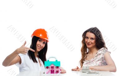 property insurance