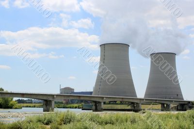 Nuclear