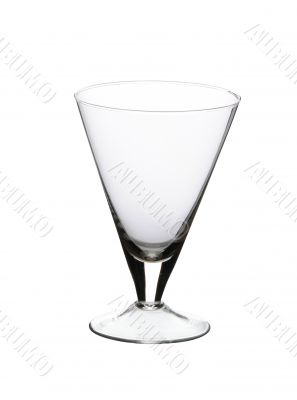 Wineglass