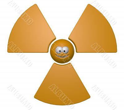 nuclear
