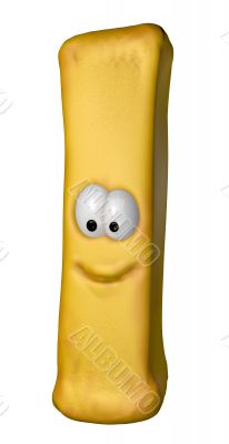 funny pommes