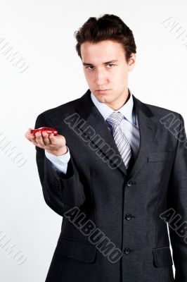 car insurance