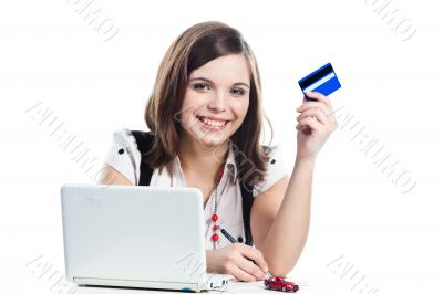 car insurance