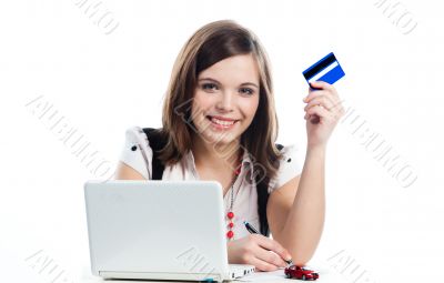 car insurance