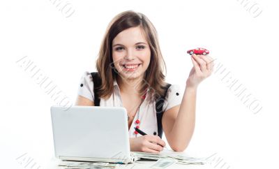 car insurance