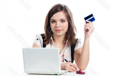 car insurance