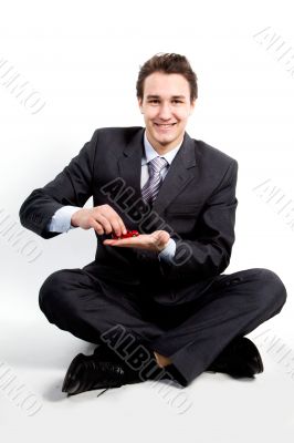 car insurance