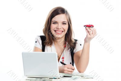 car insurance