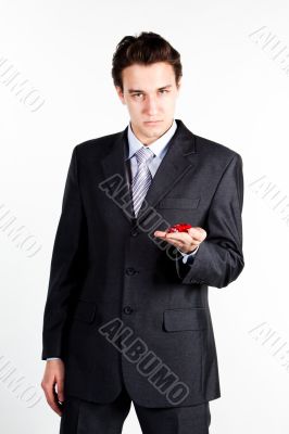 car insurance