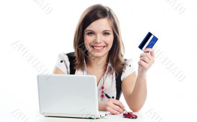 car insurance