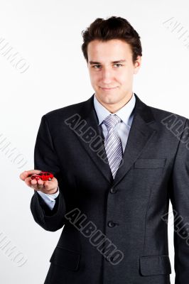 car insurance