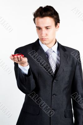 car insurance