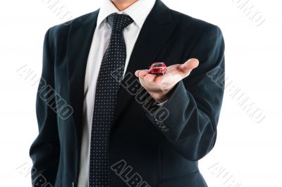 car insurance