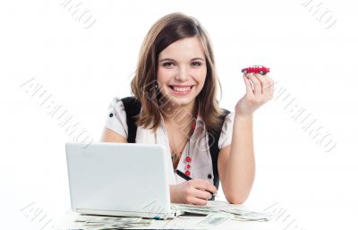 car insurance