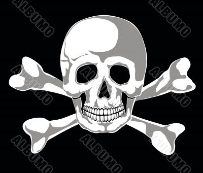 Jolly roger