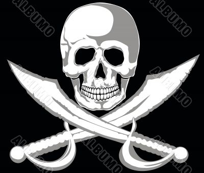 Jolly roger