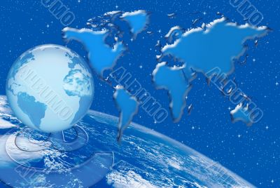 Website