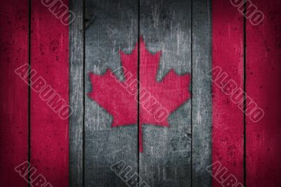 canada