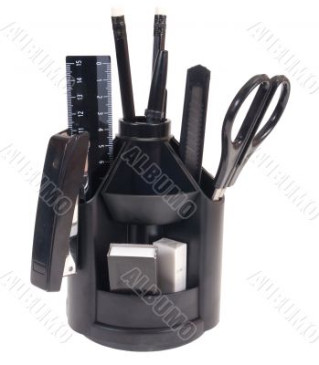 organizer