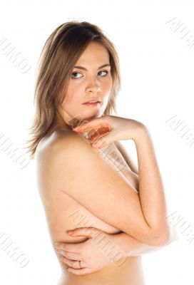 Beautiful Girl