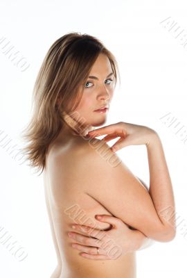 Beautiful Girl