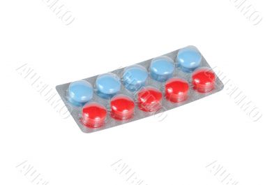 tablets