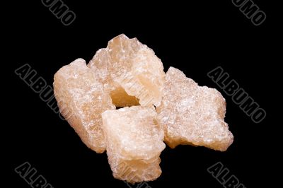 reed sugar