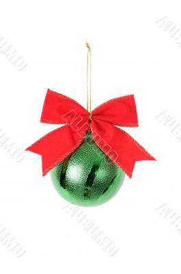 christmas decoration