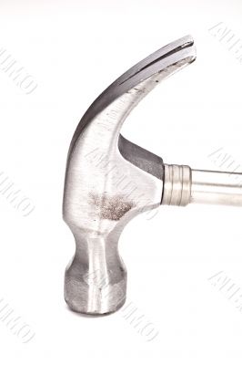 Hammer