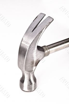 Hammer