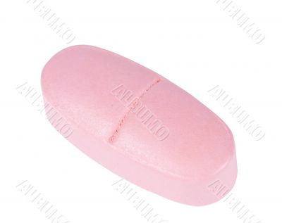 tablet
