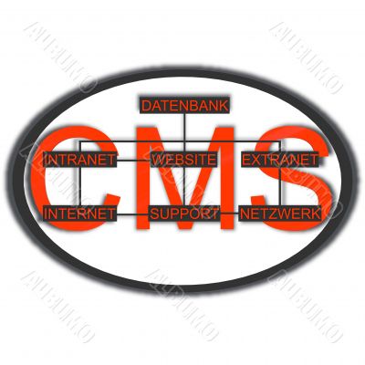 cms