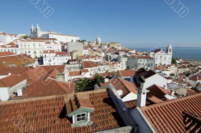 Alfama