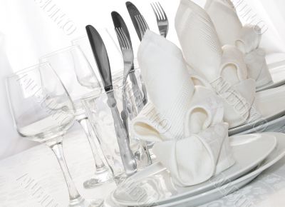 Tableware