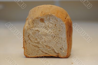 bread
