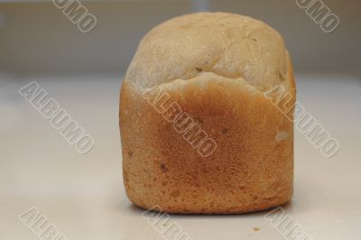 bread