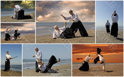 Aikido
